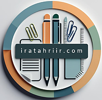 ایراتحریر
